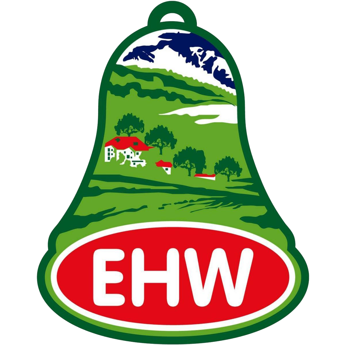 EHW-logo