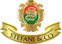 Stefani & Co