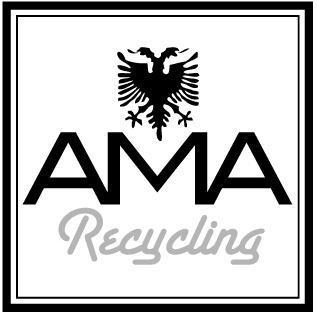 AMA Recycling