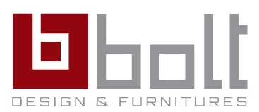 Bolt shpk_new logo
